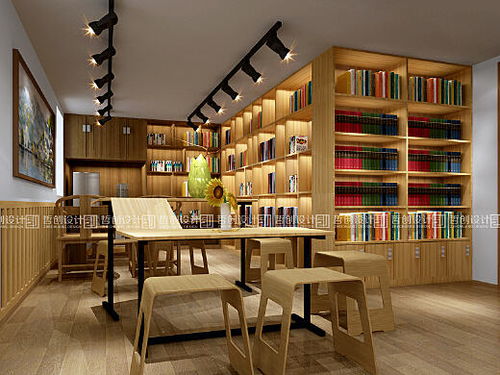 哲創(chuàng)餐飲空間設(shè)計(jì) | 昆明室內(nèi)設(shè)計(jì)師的文化探索之旅