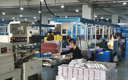 淘寶特價版正式發布，阿里下沉市場戰略再升級