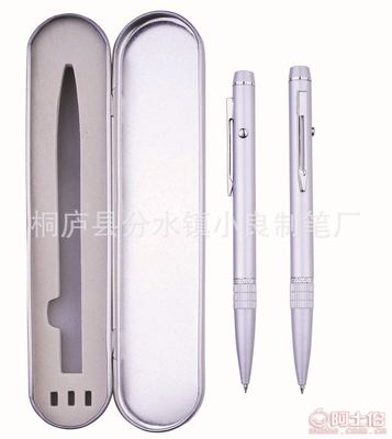 創意點亮生活 多動能筆引領文具新風尚——記桐廬縣分水鎮小良制筆廠AP79190mm產品