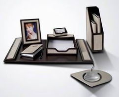 臺墊貿易全攻略 銷售、求購與包裝設計一體化指南