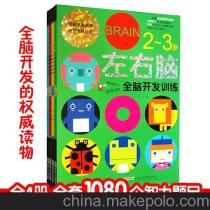 游戲產(chǎn)品開(kāi)發(fā)供應(yīng)商與批發(fā)市場(chǎng)全解析 價(jià)格、選擇與行業(yè)趨勢(shì)