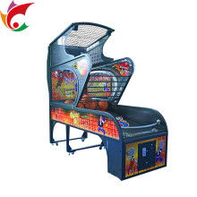 廣州大型游戲設(shè)備廠(chǎng)商 創(chuàng)新驅(qū)動(dòng)，打造多元化游戲產(chǎn)品供應(yīng)矩陣